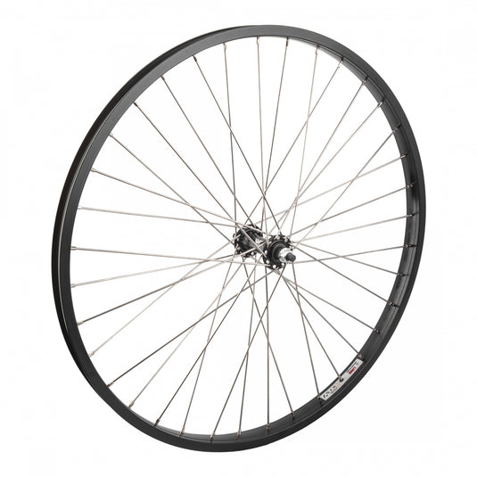 Wheel-Master-W-M-AB-1000-Front-Wheel-26-in-Clincher-WHEL0917-Bicycle-Front-Wheel