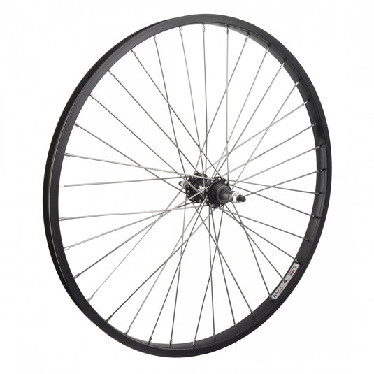 Wheel-Master-W-M-AB-1000-Rear-Wheel-26-in-Clincher-RRWH1013-Bicycle-Rear-Wheel