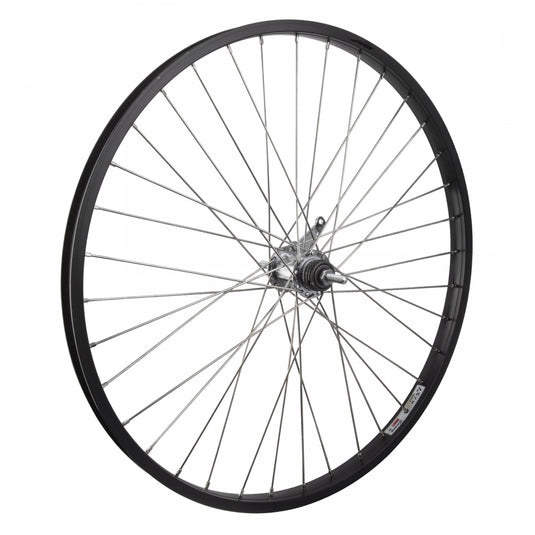 Wheel-Master-Shi-E110-Rear-Wheel-26-in-Clincher-RRWH1014-Bicycle-Rear-Wheel