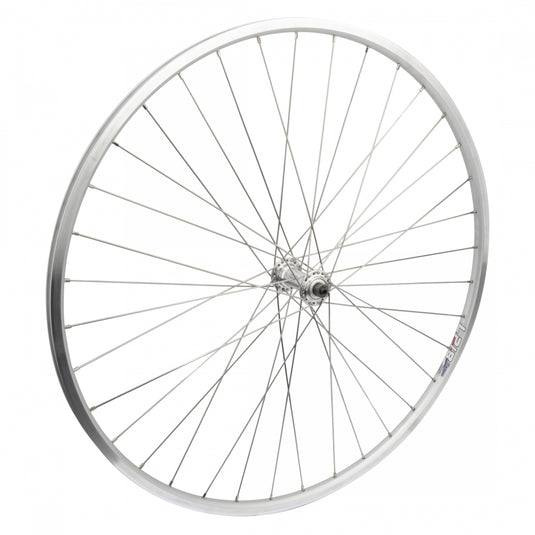 Wheel-Master-W-M-AQ-1000-Front-Wheel-700c-Clincher-WHEL0918-Bicycle-Front-Wheel