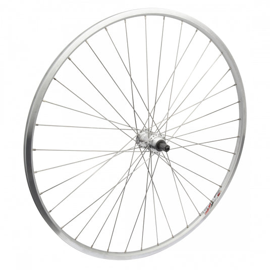 Wheel-Master-W-M-AQ-1000-Rear-Wheel-700c-Clincher-RRWH1015-Bicycle-Rear-Wheel