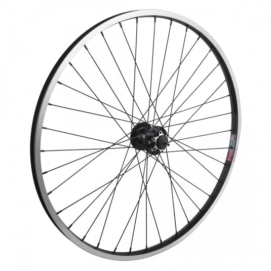 Wheel-Master-W-M-MT-3000-Front-Wheel-26-in-Clincher-WHEL0919-Bicycle-Front-Wheel