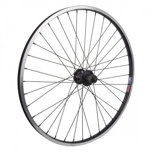 Wheel-Master-W-M-MT-2000-Rear-Wheel-26-in-Clincher-RRWH1016-Bicycle-Rear-Wheel