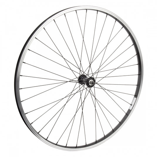 Wheel-Master-W-M-AQ-1000-Front-Wheel-700c-Clincher-WHEL0920-Bicycle-Front-Wheel