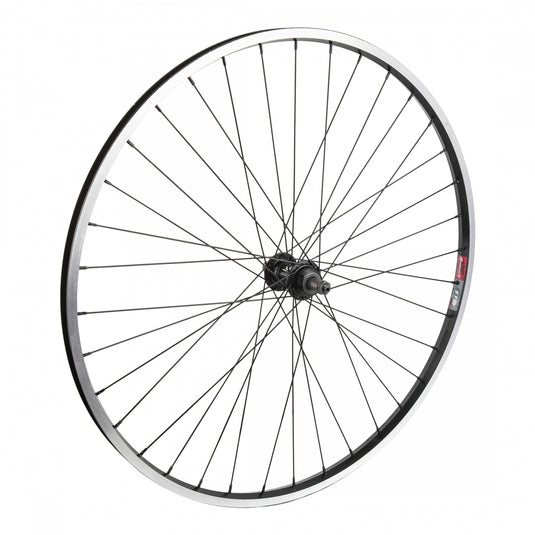 Wheel-Master-W-M-MT-5000-Rear-Wheel-700c-Clincher-RRWH1017-Bicycle-Rear-Wheel