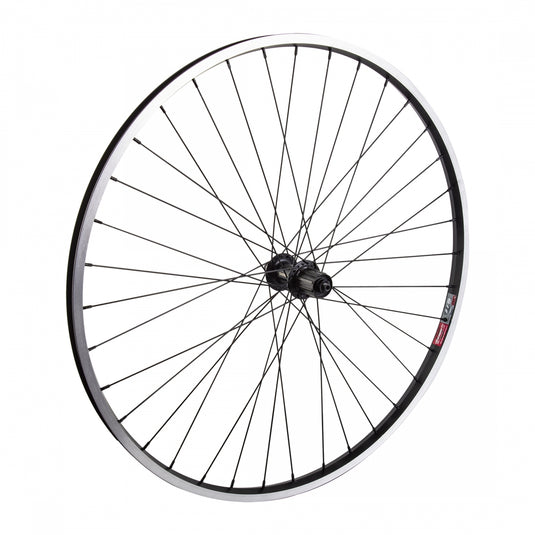 Wheel-Master-W-M-MT-5010-Rear-Wheel-700c-Clincher-RRWH1018-Bicycle-Rear-Wheel