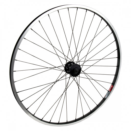 Wheel-Master-W-M-MT-3000-Front-Wheel-29-in-Clincher-WHEL0921-Bicycle-Front-Wheel