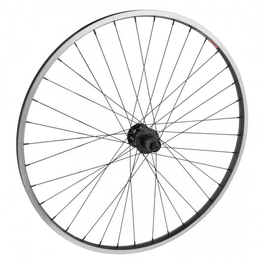 Wheel-Master-W-M-MT-3000-Rear-Wheel-29-in-Clincher-RRWH1019-Bicycle-Rear-Wheel