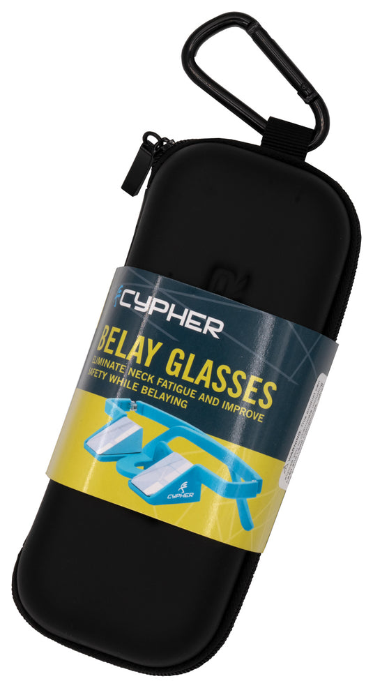 CYPHER-Sunglasses-Blue-SGLS0701