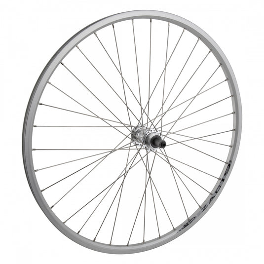 Wheel-Master-W-M-MT-5000-Rear-Wheel-26-in-Clincher-RRWH1020-Bicycle-Rear-Wheel