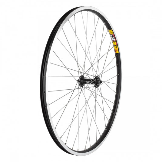Wheel-Master-W-M-AQ-1000-Front-Wheel-26-in-Clincher-WHEL0923-Bicycle-Front-Wheel
