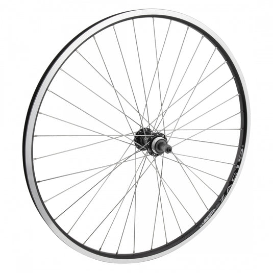 Wheel-Master-W-M-AQ-1000-Rear-Wheel-26-in-Clincher-RRWH1021-Bicycle-Rear-Wheel