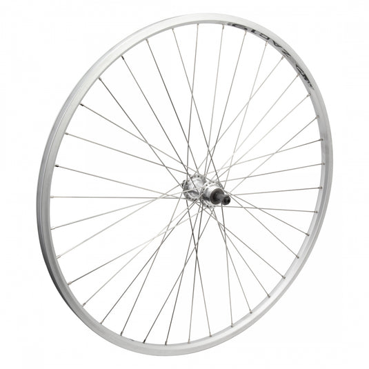 Wheel-Master-W-M-AQ-1000-Rear-Wheel-700c-Clincher-RRWH1022-Bicycle-Rear-Wheel