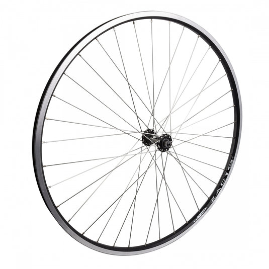 Wheel-Master-W-M-AQ-1000-Front-Wheel-700c-Clincher-WHEL0925-Bicycle-Front-Wheel