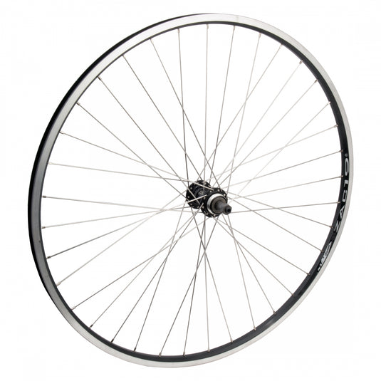 Wheel-Master-W-M-AQ-1000-Rear-Wheel-700c-Clincher-RRWH1023-Bicycle-Rear-Wheel