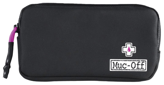 MUC-OFF-Travel-Shipping-Cases-TSCS1375-Bicycle-Travel-Shipping-Cases
