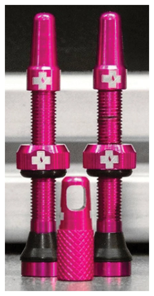 MUC-OFF-Tubeless-Valve-Kit-Valve-Part-VLPT0030