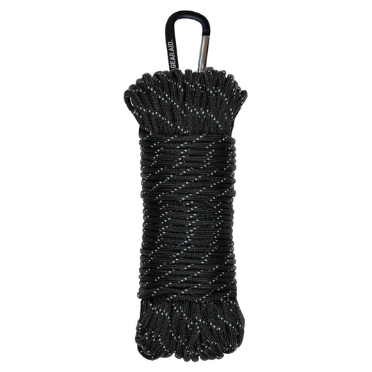 GEAR-AID-Climbing-Ropes-CLRP3874