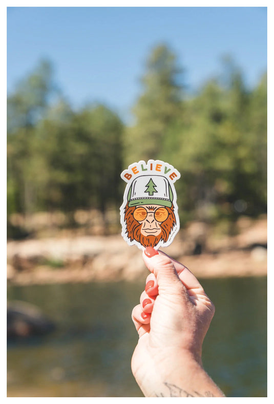 KEEP-NATURE-WILD-Sticker-Decal-STDC0570