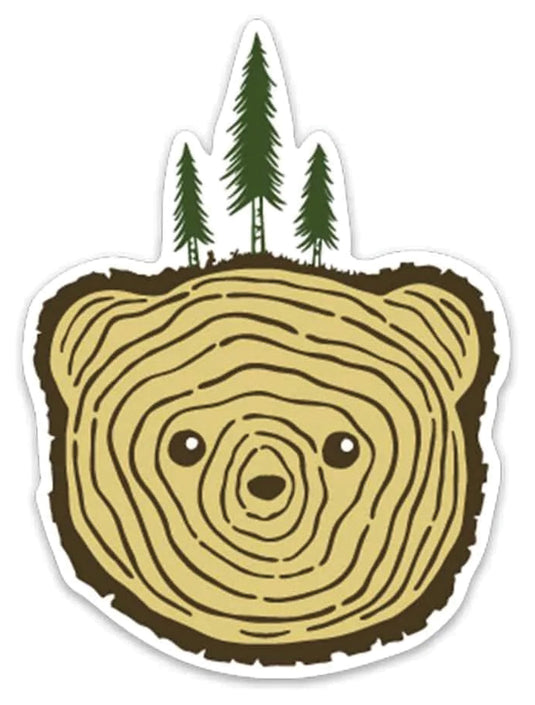 KEEP-NATURE-WILD-Sticker-Decal-STDC0573