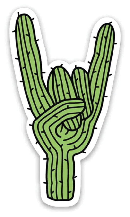 KEEP-NATURE-WILD-Sticker-Decal-STDC0574