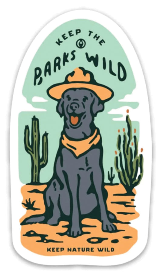 KEEP-NATURE-WILD-Sticker-Decal-STDC0578