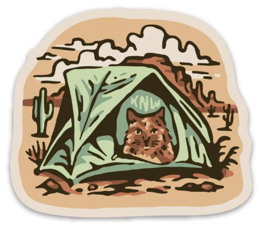 KEEP-NATURE-WILD-Sticker-Decal-STDC0579