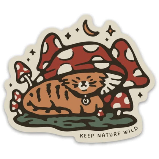 KEEP-NATURE-WILD-Sticker-Decal-STDC0580