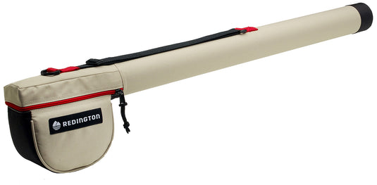 REDINGTON-Travel-Shipping-Cases-TSCS0632-Bicycle-Travel-Shipping-Cases