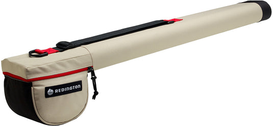 REDINGTON-Travel-Shipping-Cases-TSCS0633-Bicycle-Travel-Shipping-Cases
