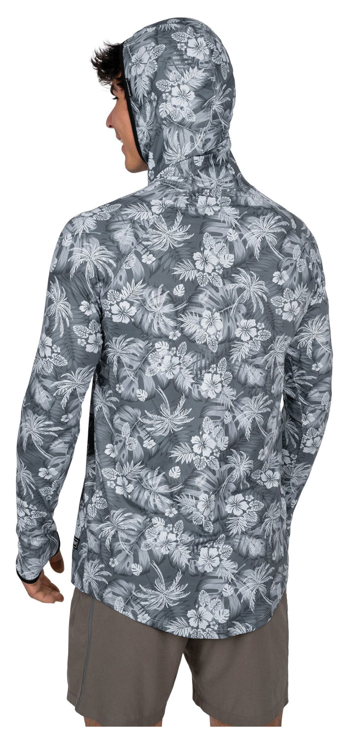 Load image into Gallery viewer, BLACKSTRAP-Hoodies-and-Sweatshirts-SSHD0703
