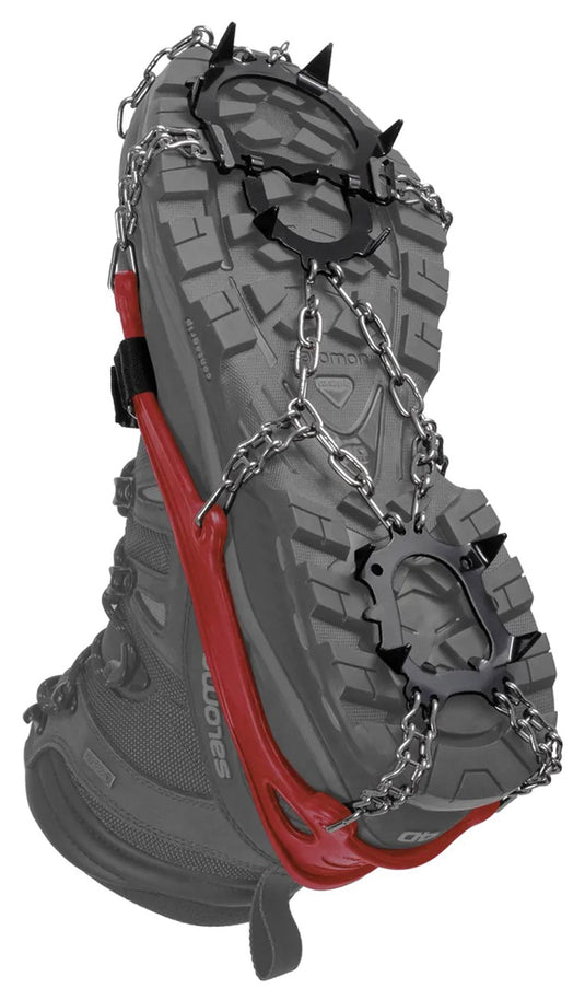HILLSOUND-Footwear-Traction-FWTR0968