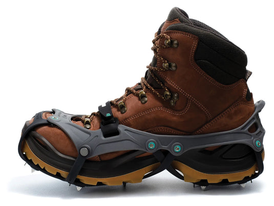 HILLSOUND-Footwear-Traction-FWTR0961