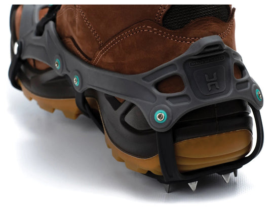Hillsound Flexsteps - Xs