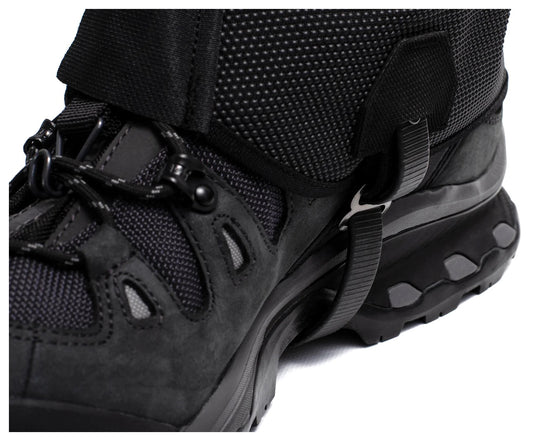 HILLSOUND-Gaiter-GAIT0473