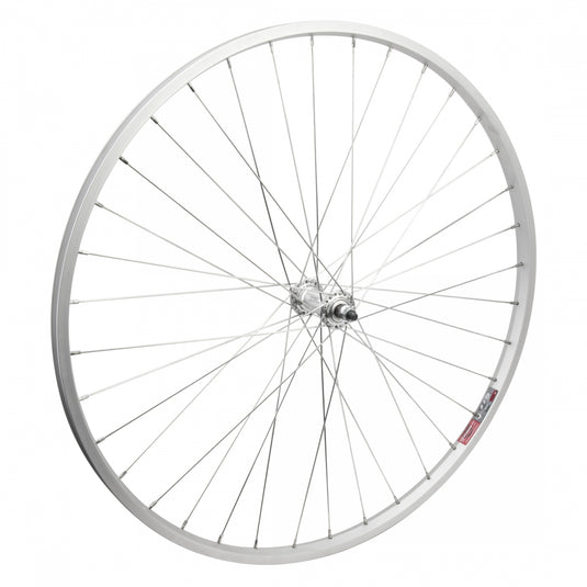 Wheel-Master-W-M-AB-1000-Front-Wheel-700c-Clincher-WHEL0926-Bicycle-Front-Wheel