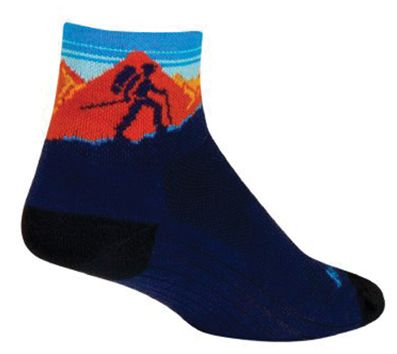 Load image into Gallery viewer, SOCKGUY-Socks-SOCK5247
