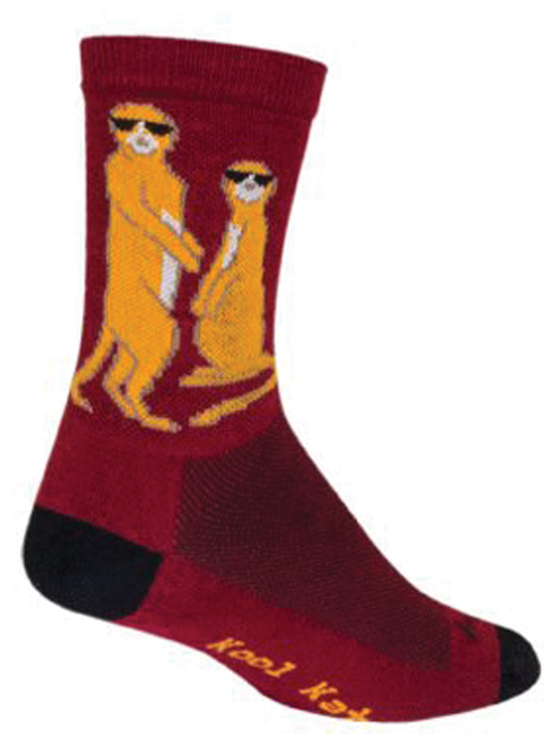 Load image into Gallery viewer, SockGuy-Crew-Socks-Socks-SOCK2379
