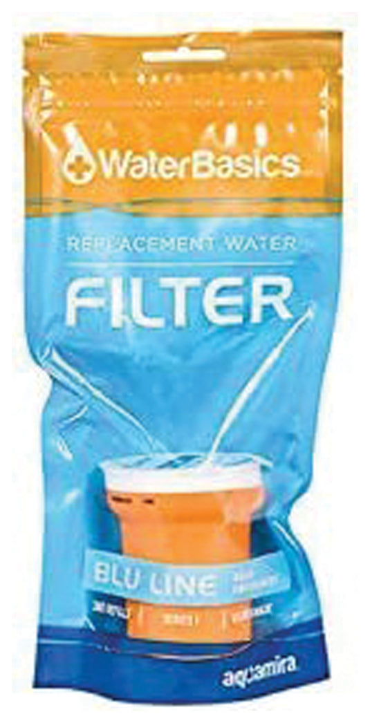 WATER-BASICS-Water-Purification-Accessories-and-Parts-WPAP0180