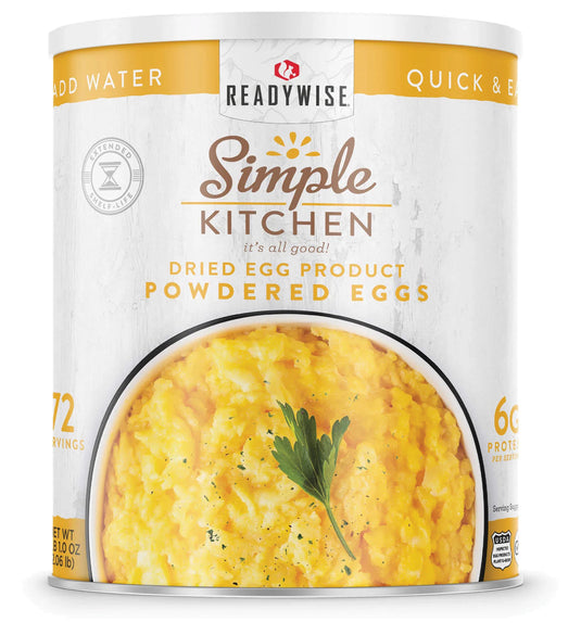 READYWISE-Nutrition-NUTR0808