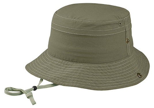 MEGA-CAP-Hats-HATS1958