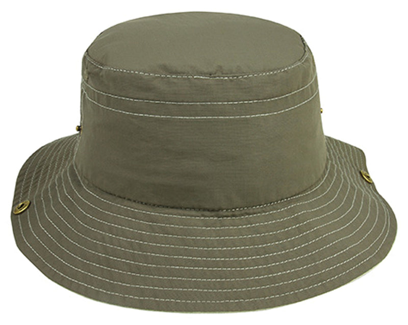 Load image into Gallery viewer, MEGA-CAP-Hats-HATS1959
