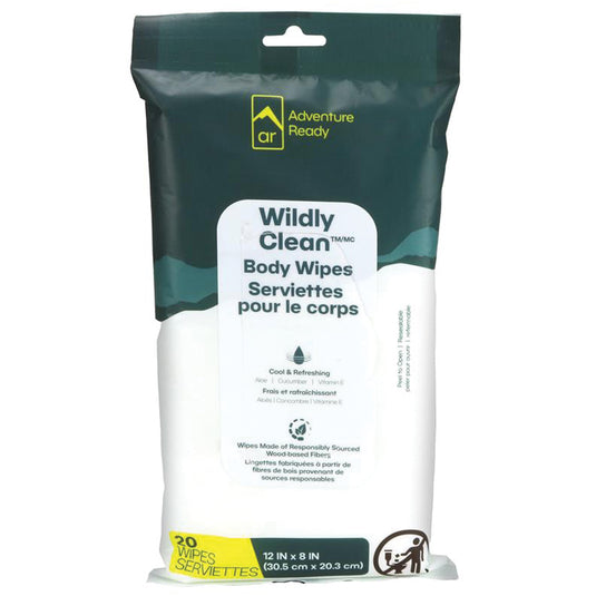ADVENTURE-READY-Body-Cleanser-Hygiene-BDCH0310