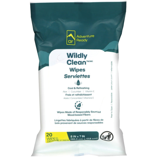 ADVENTURE-READY-Body-Cleanser-Hygiene-BDCH0311