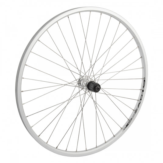 Wheel-Master-W-M-MT-5010-Rear-Wheel-26-in-Clincher-RRWH1028-Bicycle-Rear-Wheel