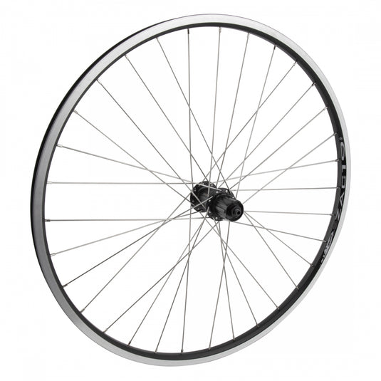 Wheel-Master-W-M-MT-5010-Rear-Wheel-26-in-Clincher-RRWH1029-Bicycle-Rear-Wheel