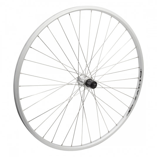 Wheel-Master-W-M-MT-5010-Rear-Wheel-700c-Clincher-RRWH1032-Bicycle-Rear-Wheel
