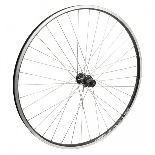 Wheel-Master-W-M-MT-5010-Rear-Wheel-700c-Clincher-RRWH1033-Bicycle-Rear-Wheel