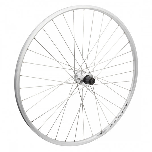 Wheel-Master-W-M-MT-2000-Rear-Wheel-700c-Clincher-RRWH1034-Bicycle-Rear-Wheel