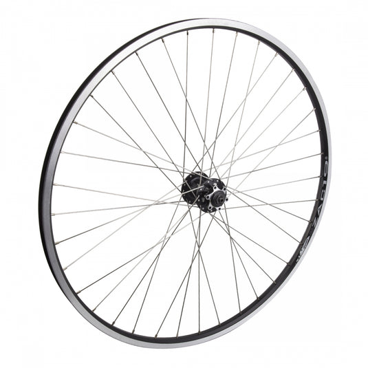 Wheel-Master-W-M-MT-2000-Front-Wheel-700c-Clincher-WHEL0934-Bicycle-Front-Wheel